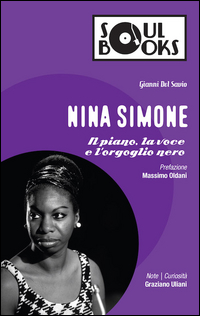 Nina_Simone_Il_Piano_La_Voce_E_L`orgoglio_Nero_-Del_Savio_Gianni